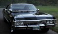 /album/a/chevrolet-impala-01-jpg/