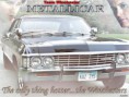 /album/a/deans-impala-supernatural-677406-1024-768-jpg/