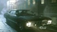 /album/a/impala-67-chevrolet-2501428-1280-720-jpg/
