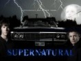 /album/a/supernatural7-jpg/