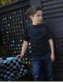 /album/a6/dean-and-ben-daddy-dean-3878813-500-332-jpg/