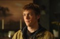 /album/a6/normal-jake-abel-e-adam-milligan-nell-episodio-jump-the-shark-di-supernatural-114207-jpg/