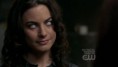 /album/a6/traci-dinwiddie-nei-panni-della-sensitiva-pam-barnes-nell-episodio-heaven-and-hell-della-quarta-stagione-di-supernatural-97238-jpg/